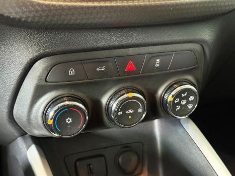 CHEVROLET Onix Hatch 1.0 4P FLEX LT, Foto 9