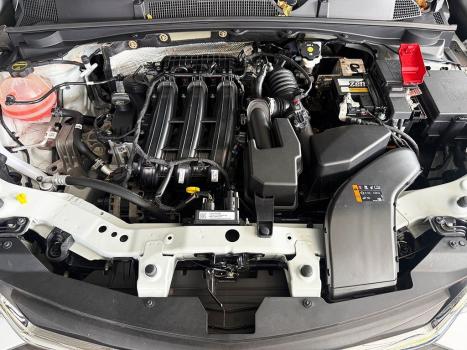 CHEVROLET Onix Hatch 1.0 4P FLEX LT, Foto 12