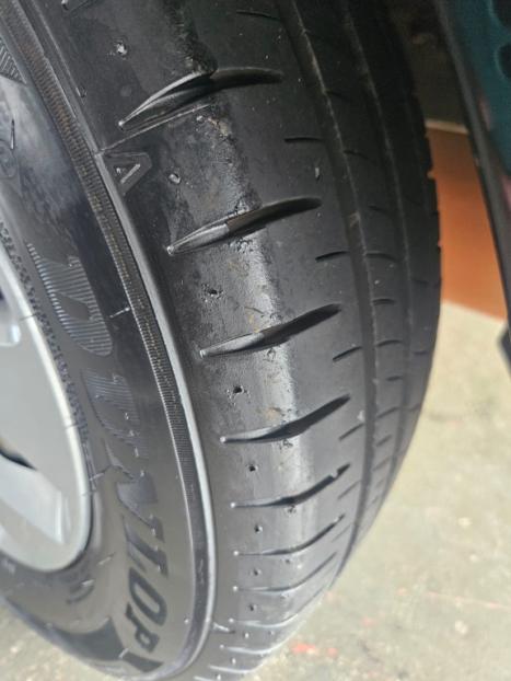 CHEVROLET Onix Hatch 1.0 12V 4P FLEX LT, Foto 3