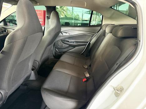 CHEVROLET Onix Hatch 1.0 4P FLEX LT PLUS, Foto 7