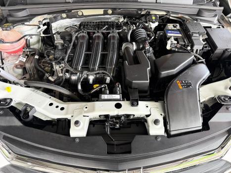 CHEVROLET Onix Hatch 1.0 4P FLEX LT PLUS, Foto 11