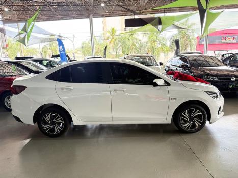 CHEVROLET Onix Hatch 1.0 4P FLEX LT PLUS, Foto 12