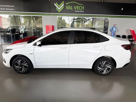 CHEVROLET Onix Hatch 1.0 4P FLEX LT PLUS, Foto 13
