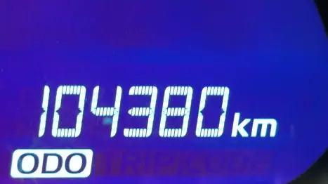 CHEVROLET Onix Hatch 1.4 4P FLEX LT, Foto 19