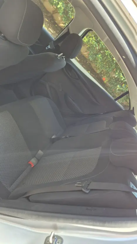 CHEVROLET Onix Hatch 1.0 4P FLEX JOY, Foto 3