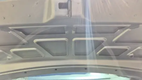 CHEVROLET Onix Hatch 1.0 4P FLEX JOY, Foto 6