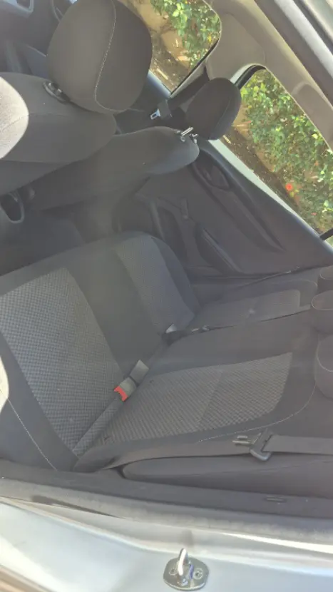 CHEVROLET Onix Hatch 1.0 4P FLEX JOY, Foto 7