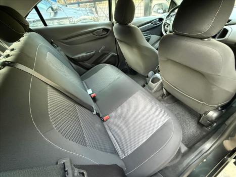 CHEVROLET Onix Hatch 1.0 4P FLEX JOY, Foto 11
