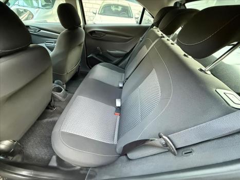 CHEVROLET Onix Hatch 1.0 4P FLEX JOY, Foto 12