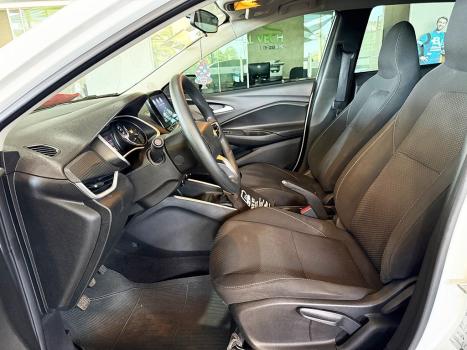 CHEVROLET Onix Hatch 1.0 4P FLEX LT, Foto 4