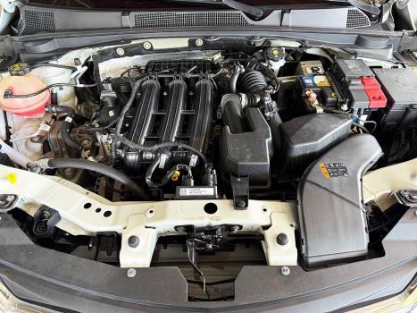 CHEVROLET Onix Hatch 1.0 4P FLEX LT, Foto 11