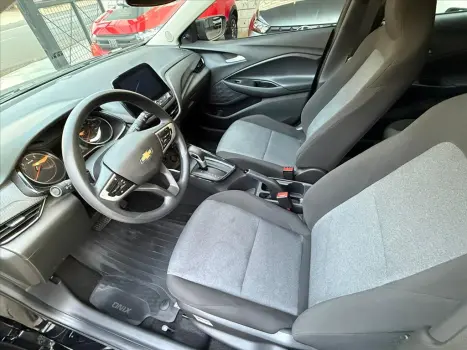 CHEVROLET Onix Hatch 1.0 12V 4P FLEX TURBO AUTOM�TICO, Foto 11