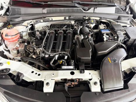 CHEVROLET Onix Hatch 1.0 4P FLEX LT, Foto 12