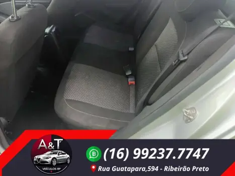 CHEVROLET Onix Hatch 1.0 4P FLEX JOY, Foto 7