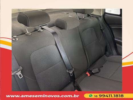 CHEVROLET Onix Hatch 1.0 4P FLEX LT PLUS, Foto 10
