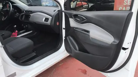 CHEVROLET Onix Hatch 1.0 4P FLEX LT, Foto 13