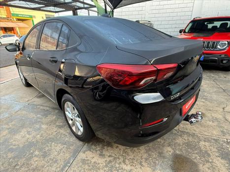 CHEVROLET Onix Hatch 1.0 4P FLEX LT PLUS, Foto 5