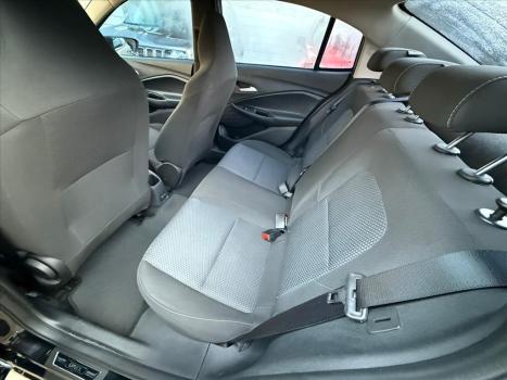 CHEVROLET Onix Hatch 1.0 4P FLEX LT PLUS, Foto 11