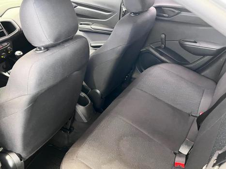 CHEVROLET Onix Hatch 1.0 4P FLEX JOY, Foto 5