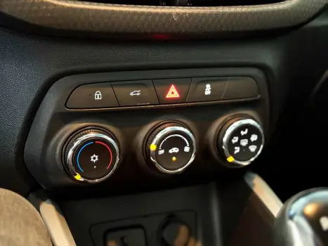 CHEVROLET Onix Sedan 1.0 12V 4P FLEX LT PLUS TURBO, Foto 10