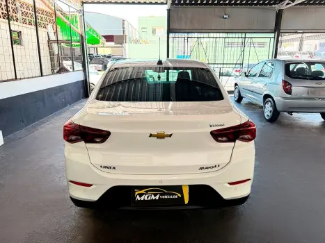CHEVROLET Onix Sedan 1.0 12V 4P FLEX LT PLUS TURBO, Foto 15