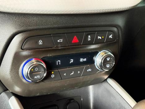 CHEVROLET Onix Sedan 1.0 12V 4P FLEX PREMIER PLUS TURBO AUTOMÁTICO, Foto 10 CHEVROLET Onix Sedan 1.0 12V 4P FLEX PREMIER PLUS TURBO AUTOMÁTICO, Foto 10