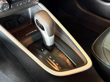 CHEVROLET Onix Sedan 1.0 12V 4P FLEX PREMIER PLUS TURBO AUTOMÁTICO, Foto 12 CHEVROLET Onix Sedan 1.0 12V 4P FLEX PREMIER PLUS TURBO AUTOMÁTICO, Foto 12