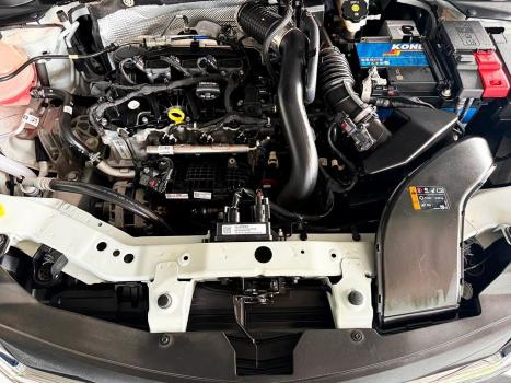 CHEVROLET Onix Sedan 1.0 12V 4P FLEX PREMIER PLUS TURBO AUTOMÁTICO, Foto 13 CHEVROLET Onix Sedan 1.0 12V 4P FLEX PREMIER PLUS TURBO AUTOMÁTICO, Foto 13