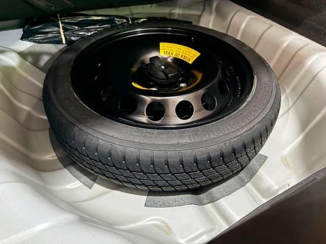 CHEVROLET Onix Sedan 1.0 12V 4P FLEX PREMIER PLUS TURBO AUTOMÁTICO, Foto 14 CHEVROLET Onix Sedan 1.0 12V 4P FLEX PREMIER PLUS TURBO AUTOMÁTICO, Foto 14