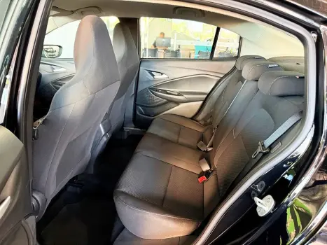 CHEVROLET Onix Sedan , Foto 7
