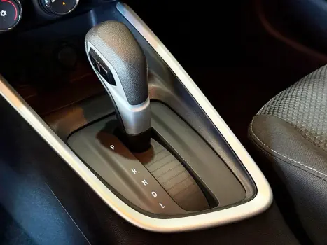 CHEVROLET Onix Sedan , Foto 8