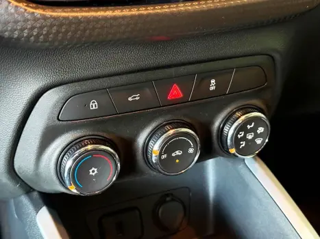 CHEVROLET Onix Sedan , Foto 10