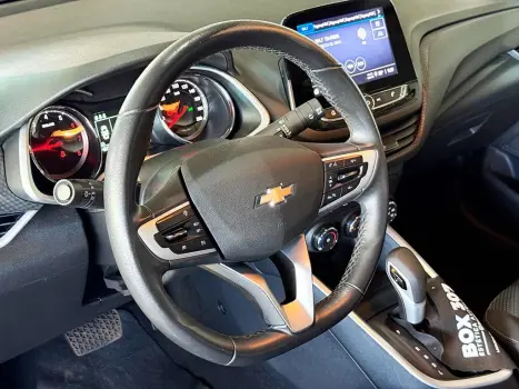 CHEVROLET Onix Sedan , Foto 12