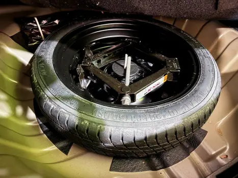 CHEVROLET Onix Sedan , Foto 13