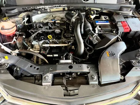 CHEVROLET Onix Sedan , Foto 14