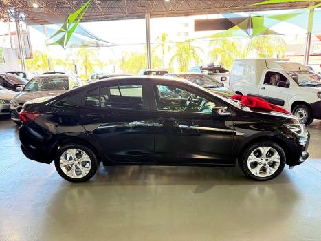 CHEVROLET Onix Sedan , Foto 15