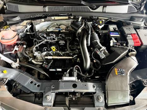 CHEVROLET Onix Sedan 1.0 12V 4P FLEX LTZ PLUS TURBO, Foto 12