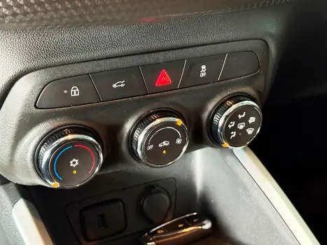 CHEVROLET Onix Sedan 1.0 12V 4P FLEX LTZ PLUS TURBO AUTOMTICO, Foto 10