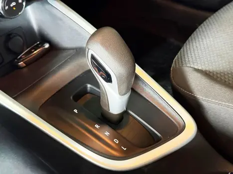 CHEVROLET Onix Sedan 1.0 12V 4P FLEX LTZ PLUS TURBO AUTOMTICO, Foto 11