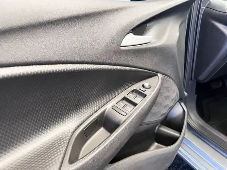 CHEVROLET Onix Sedan 1.0 12V 4P FLEX LTZ PLUS TURBO AUTOM�TICO, Foto 5