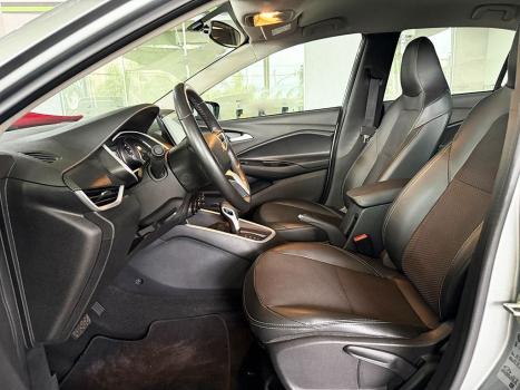 CHEVROLET Onix Sedan 1.0 12V 4P FLEX LTZ PLUS TURBO AUTOM�TICO, Foto 4