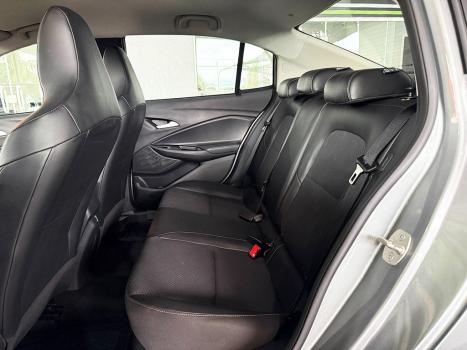 CHEVROLET Onix Sedan 1.0 12V 4P FLEX LTZ PLUS TURBO AUTOM�TICO, Foto 7