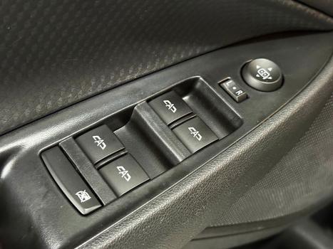 CHEVROLET Onix Sedan 1.0 12V 4P FLEX LTZ PLUS TURBO AUTOM�TICO, Foto 8