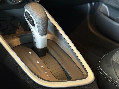 CHEVROLET Onix Sedan 1.0 12V 4P FLEX LTZ PLUS TURBO AUTOM�TICO, Foto 11