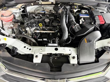 CHEVROLET Onix Sedan 1.0 12V 4P FLEX LTZ PLUS TURBO AUTOM�TICO, Foto 12