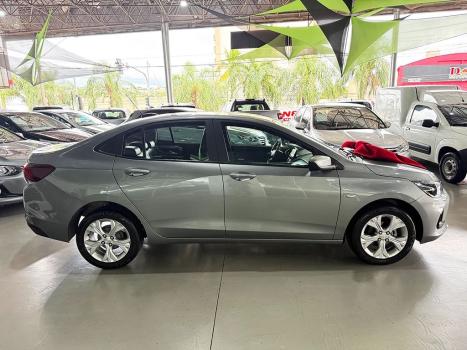 CHEVROLET Onix Sedan 1.0 12V 4P FLEX LTZ PLUS TURBO AUTOM�TICO, Foto 14