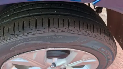 CHEVROLET Onix Sedan 1.0 12V 4P FLEX LTZ PLUS TURBO AUTOM�TICO, Foto 15