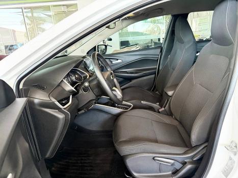 CHEVROLET Onix Sedan 1.0 12V 4P FLEX LTZ PLUS TURBO AUTOM�TICO, Foto 4