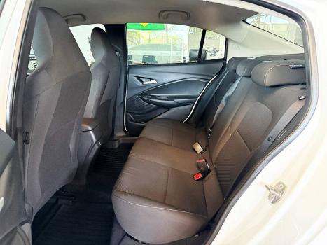 CHEVROLET Onix Sedan 1.0 12V 4P FLEX LTZ PLUS TURBO AUTOM�TICO, Foto 7