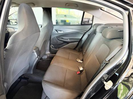 CHEVROLET Onix Sedan 1.0 12V 4P FLEX LTZ PLUS TURBO AUTOM�TICO, Foto 7